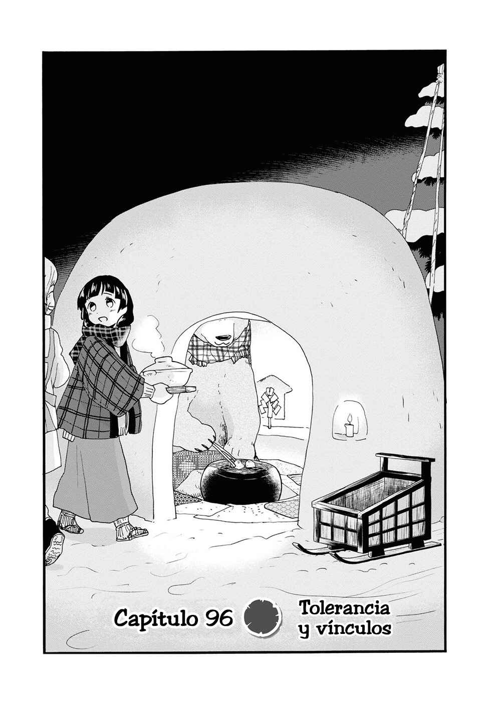 Chapter 96 - Page 2