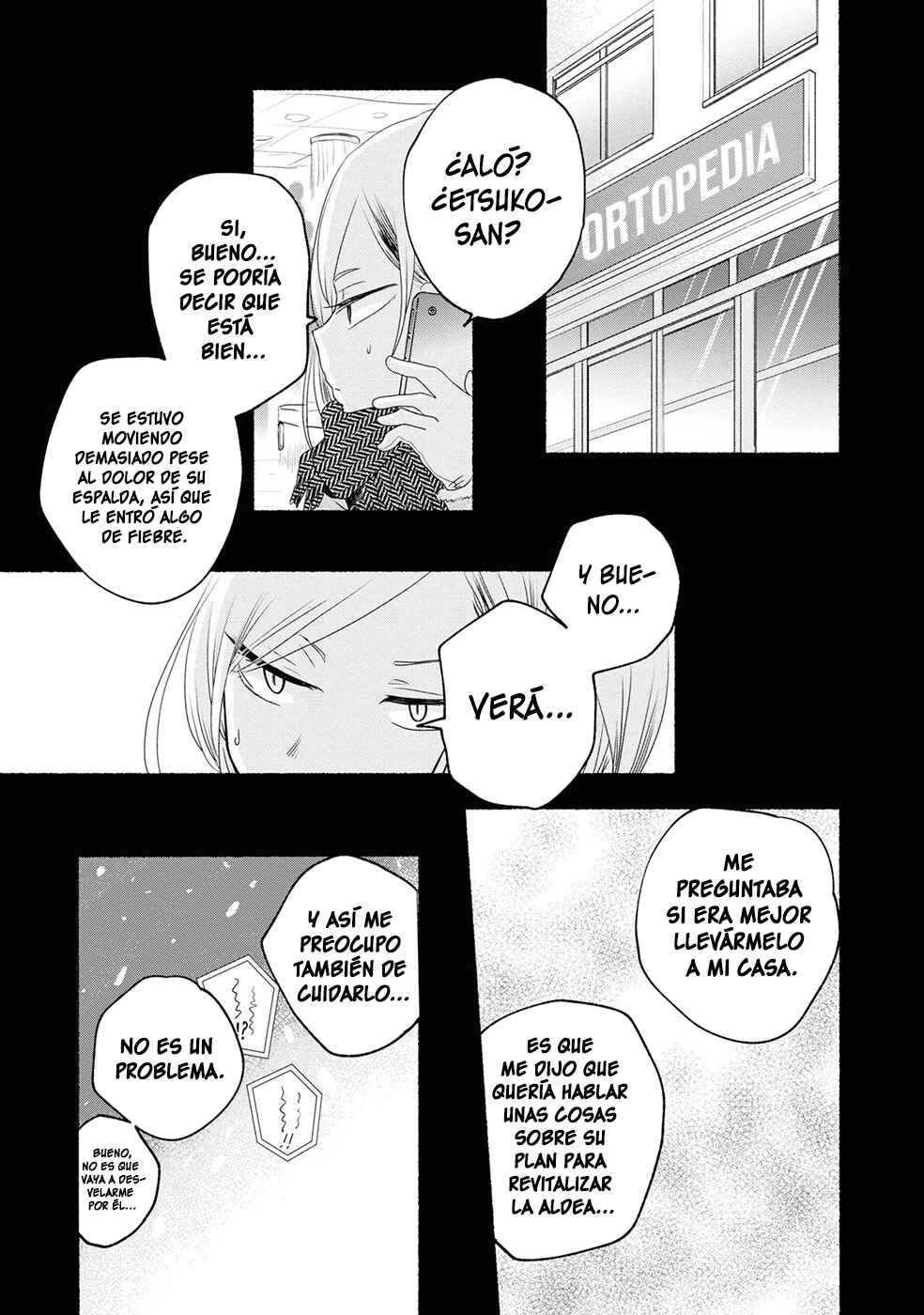 Chapter 96 - Page 24