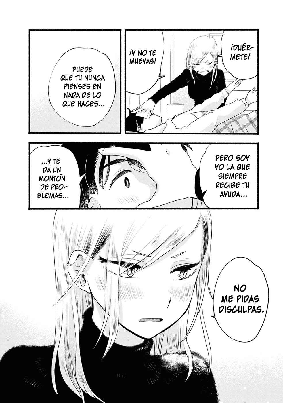 Chapter 96 - Page 27