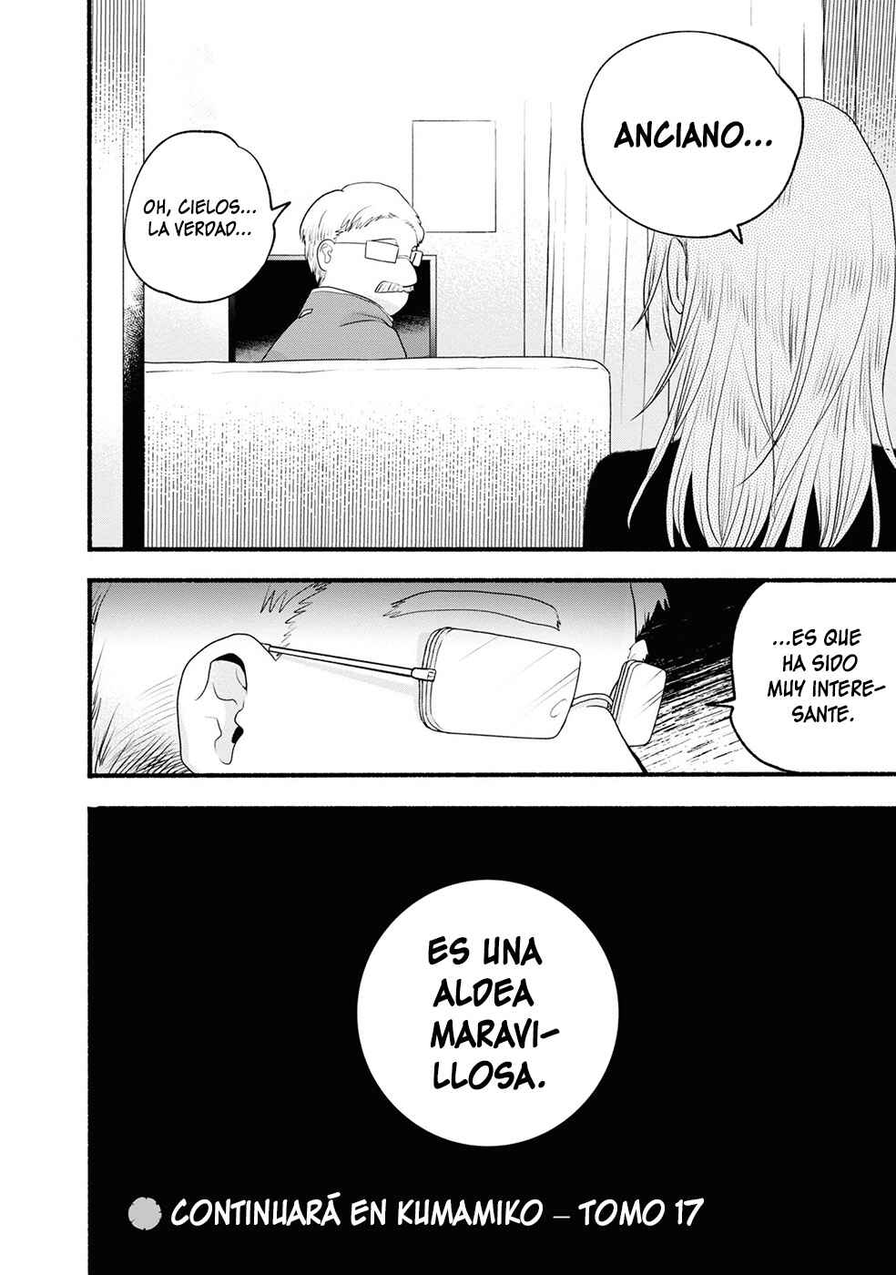 Chapter 96 - Page 29