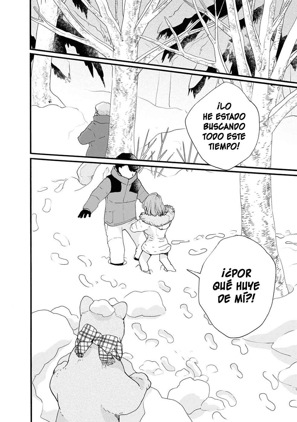 Chapter 96 - Page 3