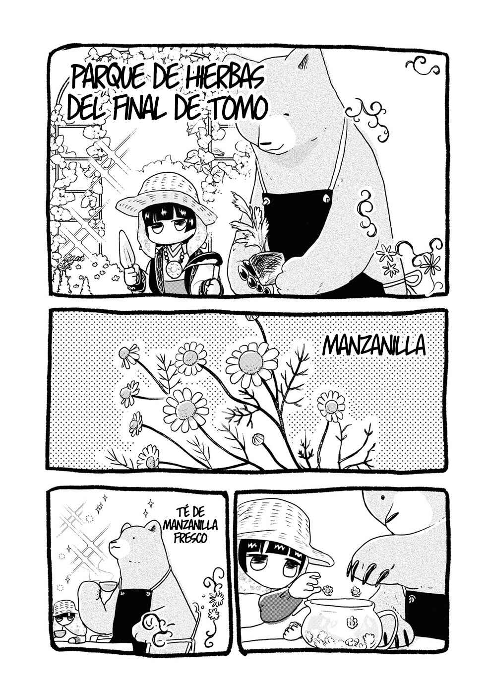 Chapter 96 - Page 31
