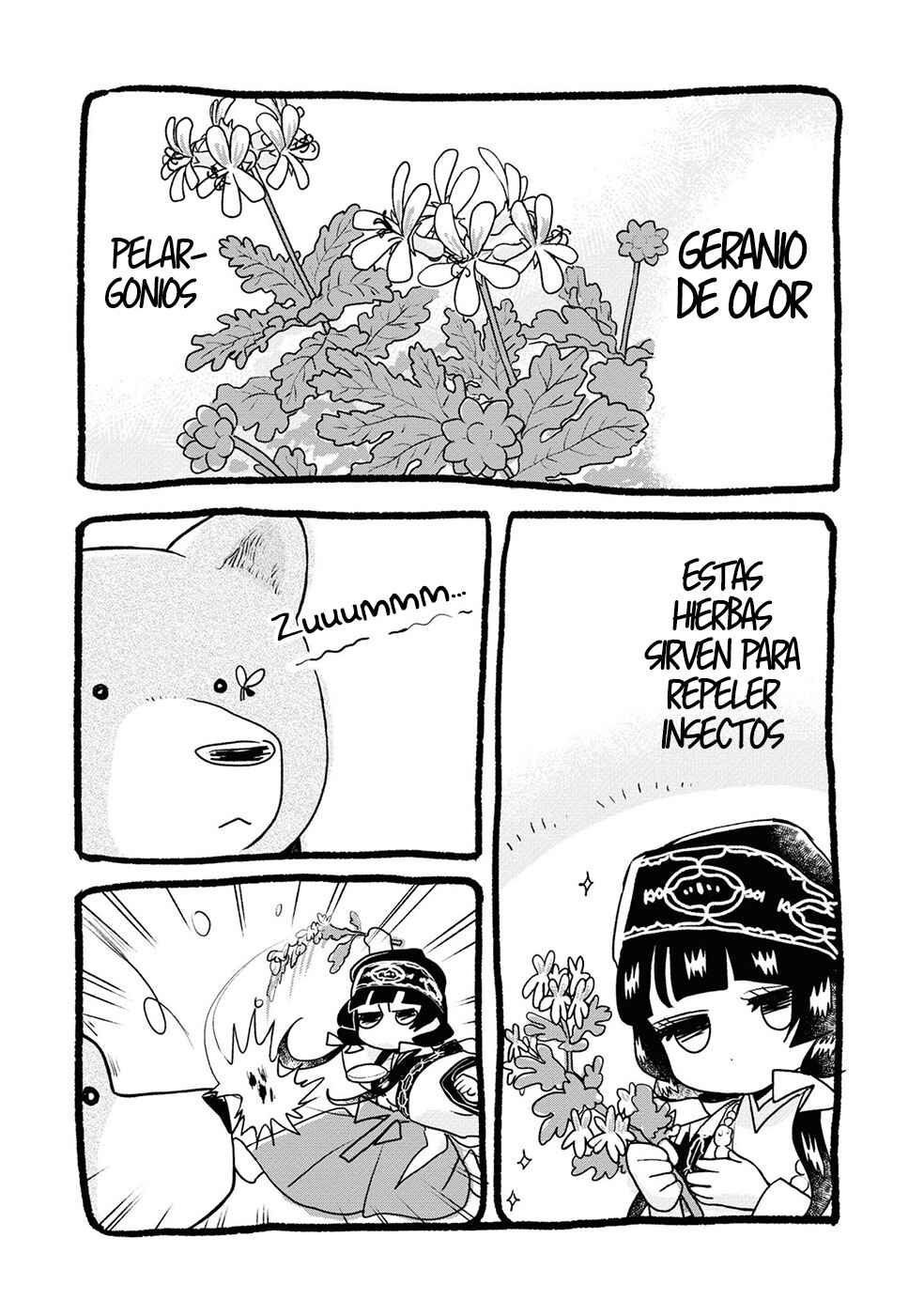 Chapter 96 - Page 32
