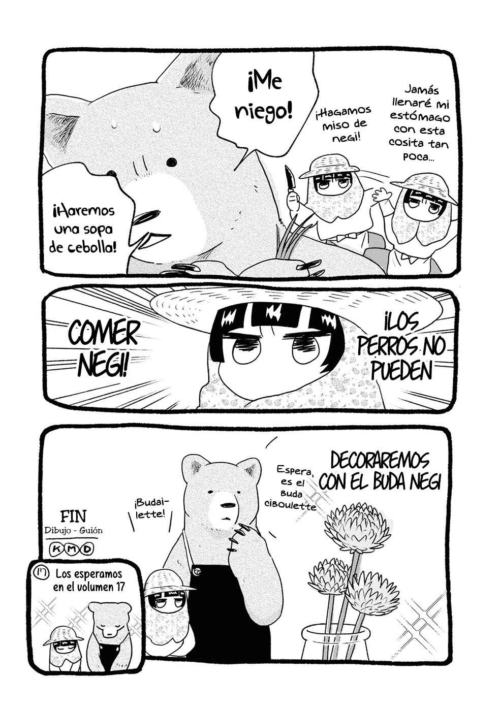Chapter 96 - Page 34