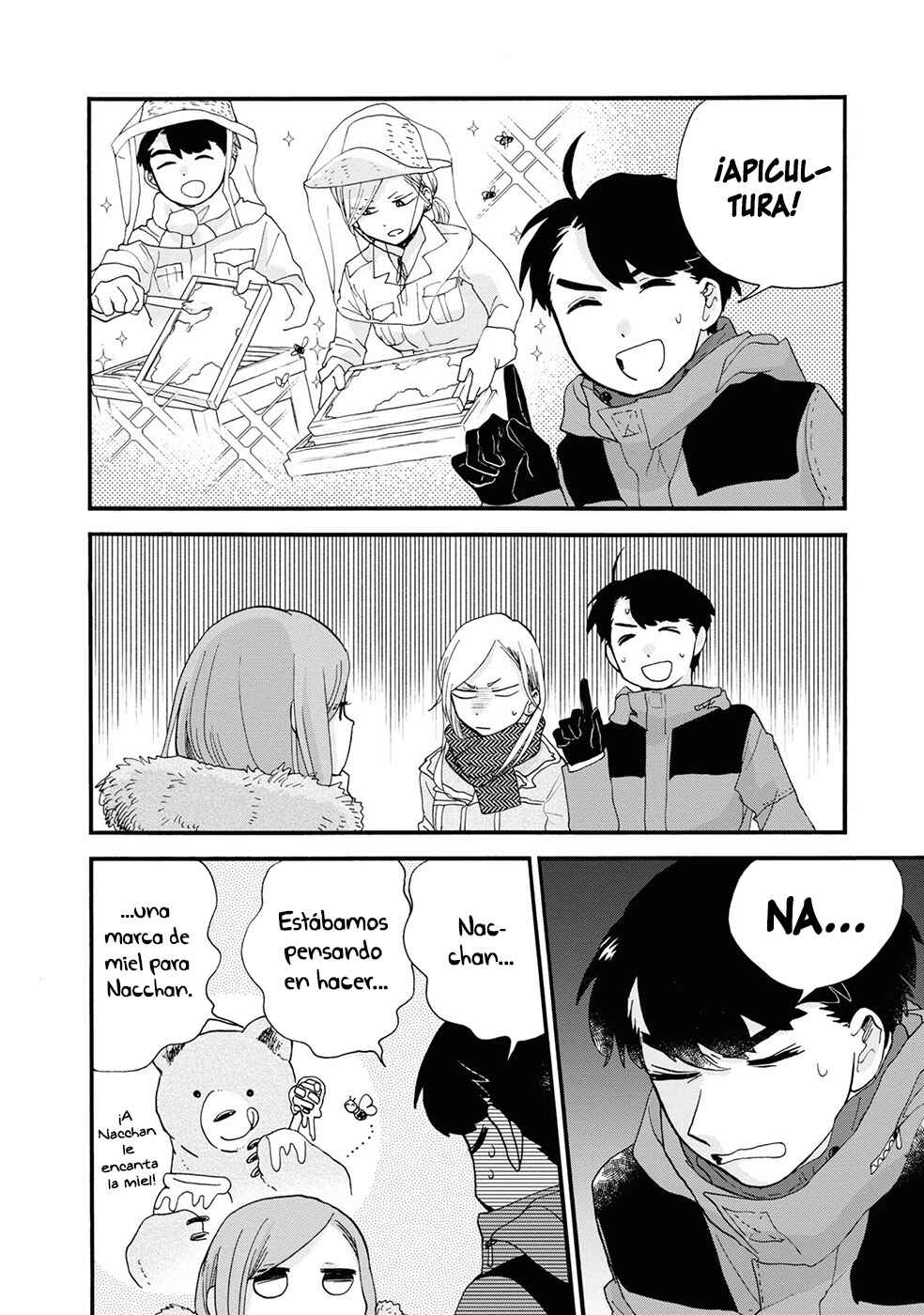 Chapter 96 - Page 9