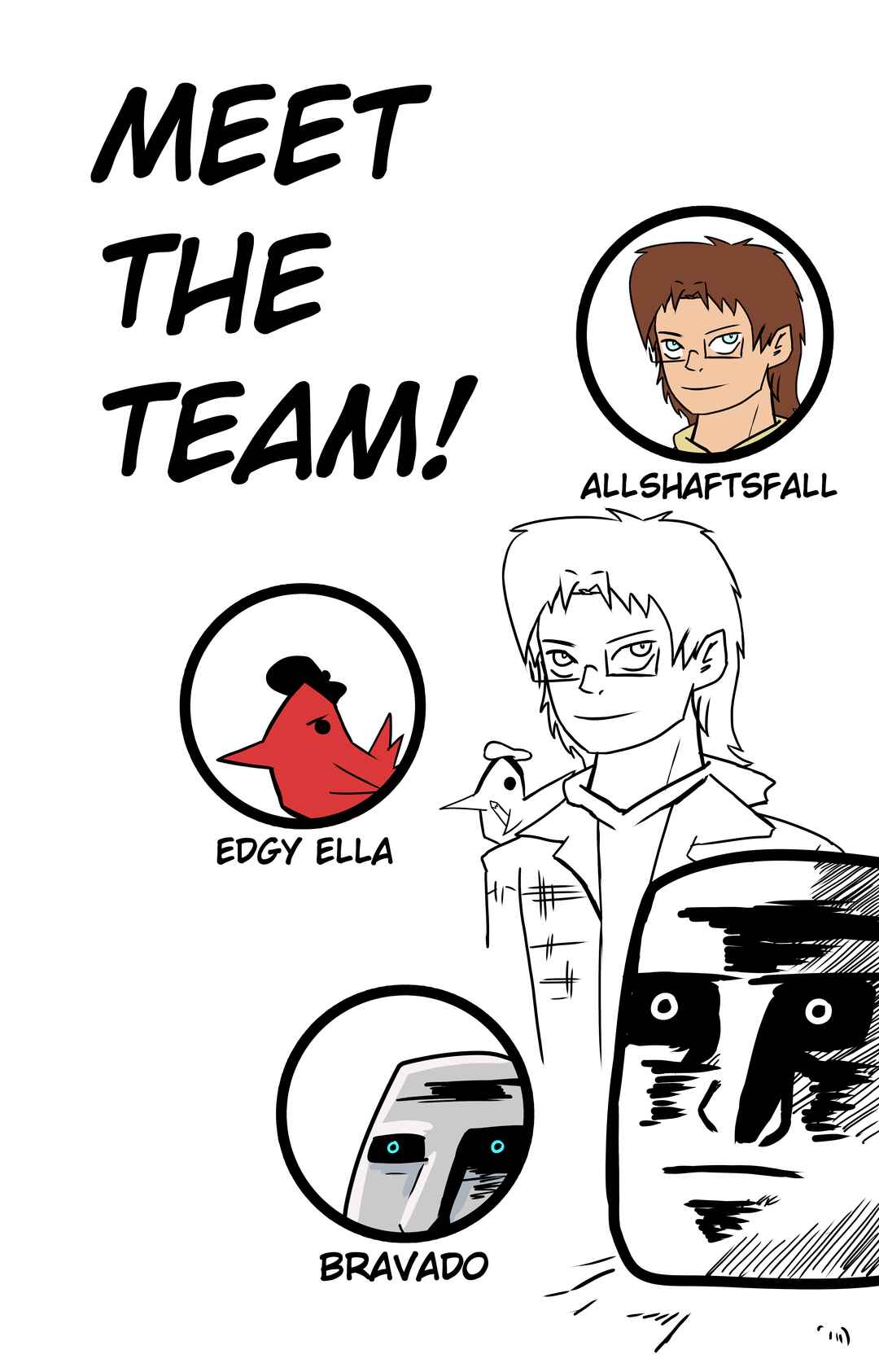 Chapter 13.5 - Page 1