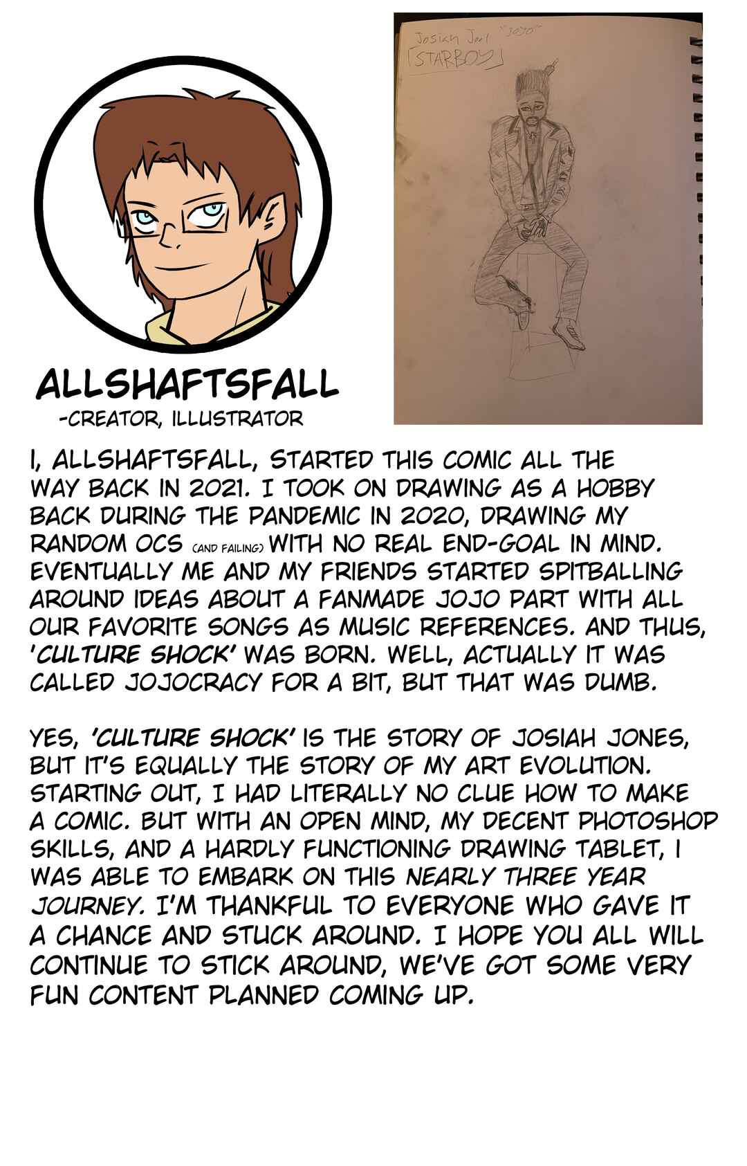 Chapter 13.5 - Page 2