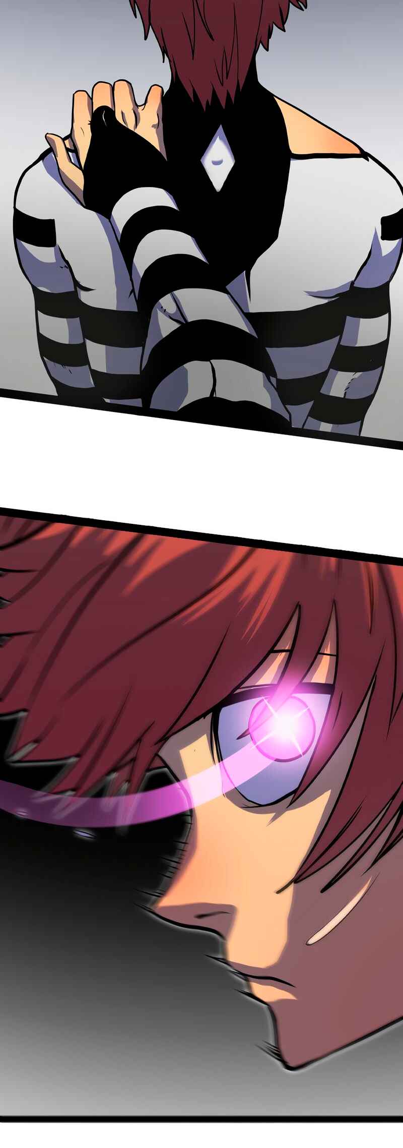 Chapter 0 - Page 27