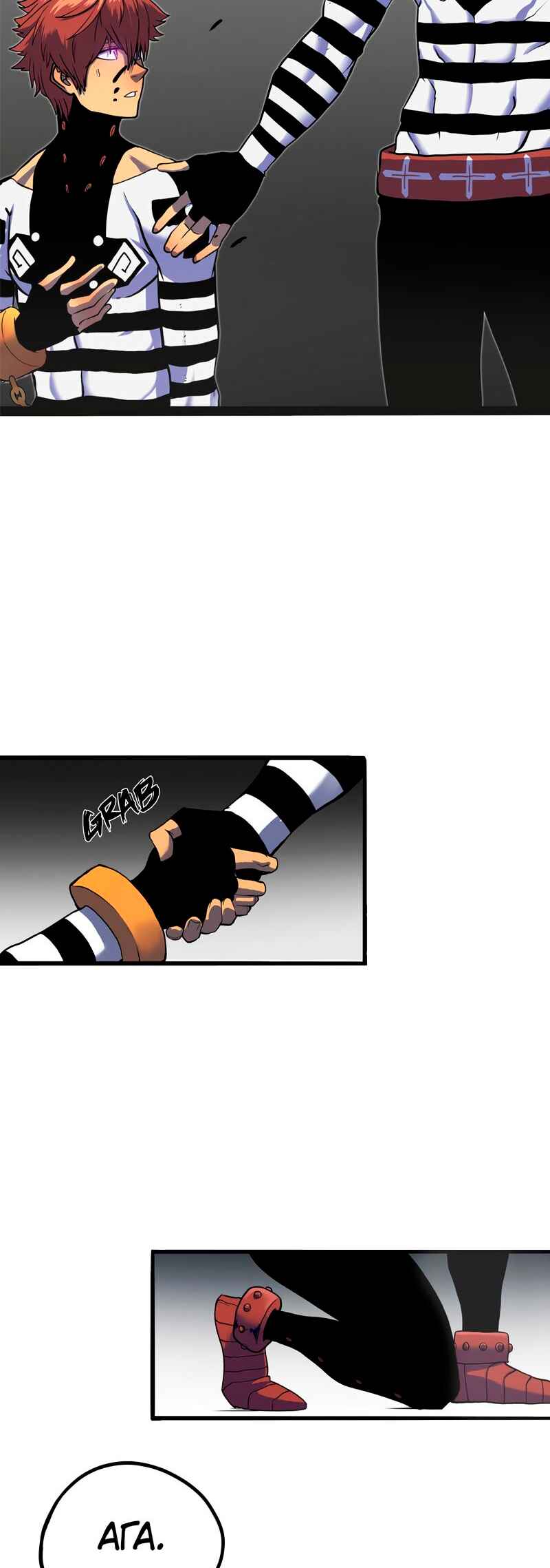 Chapter 0 - Page 30
