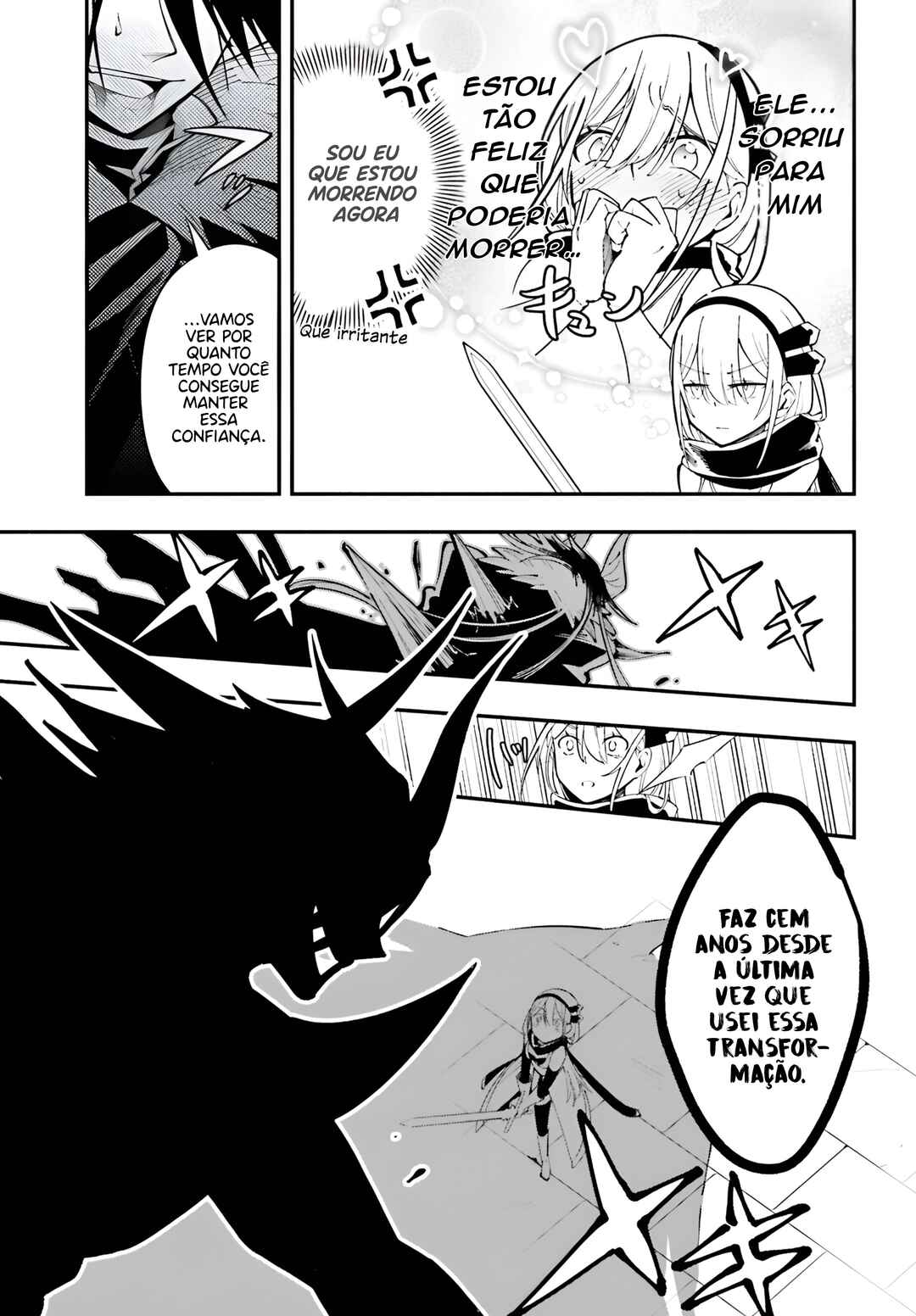 Chapter 1 - Page 12
