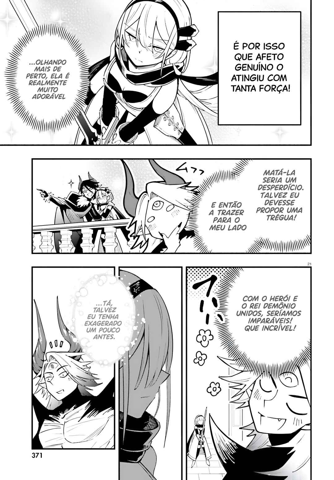 Chapter 1 - Page 20