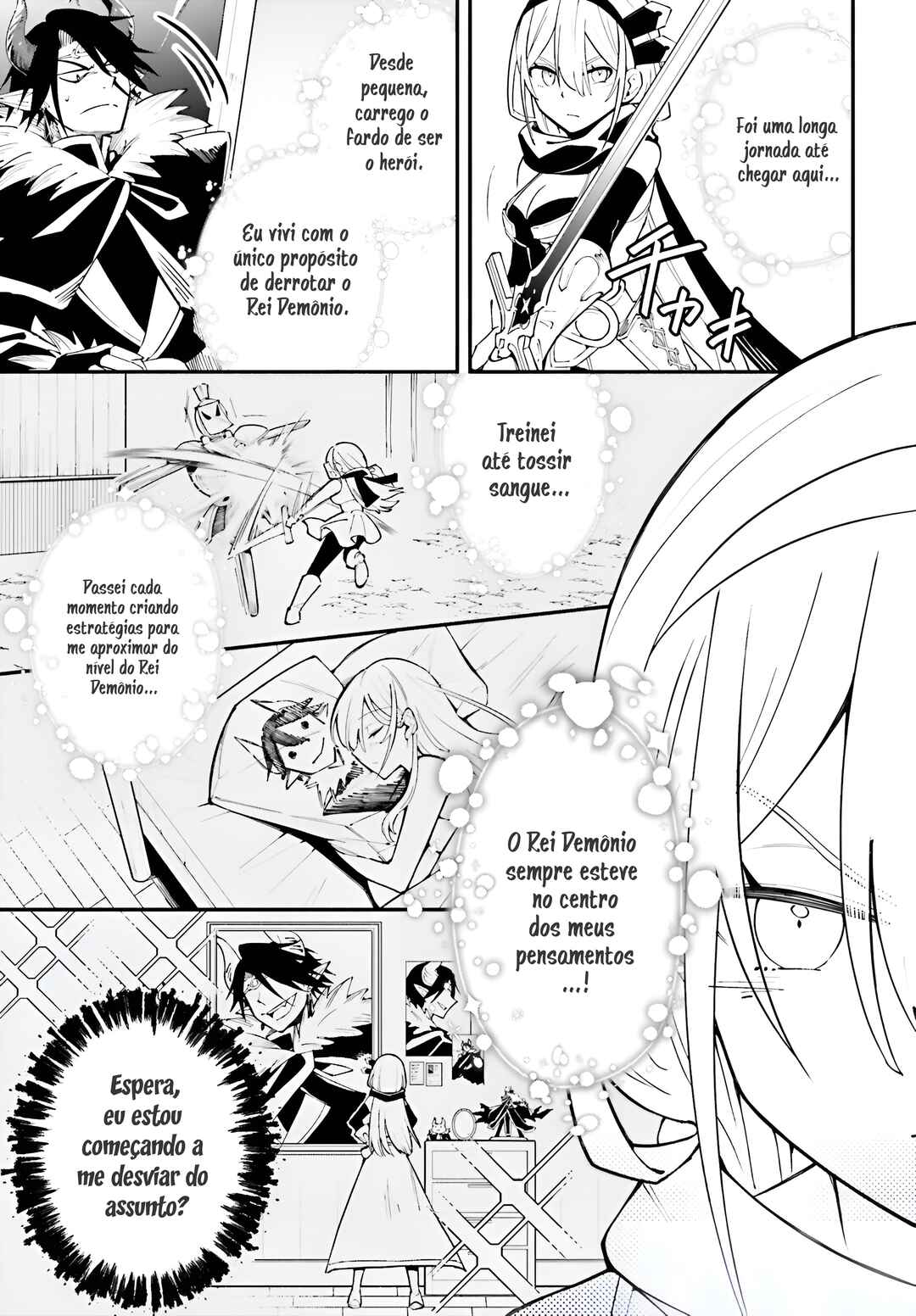 Chapter 1 - Page 6