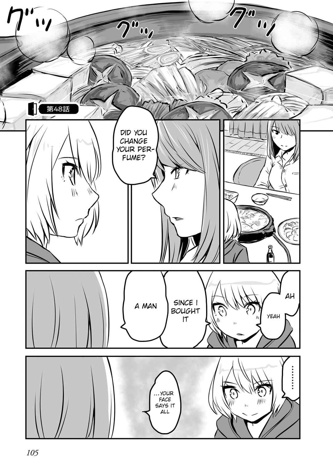 Chapter 48 - Page 2