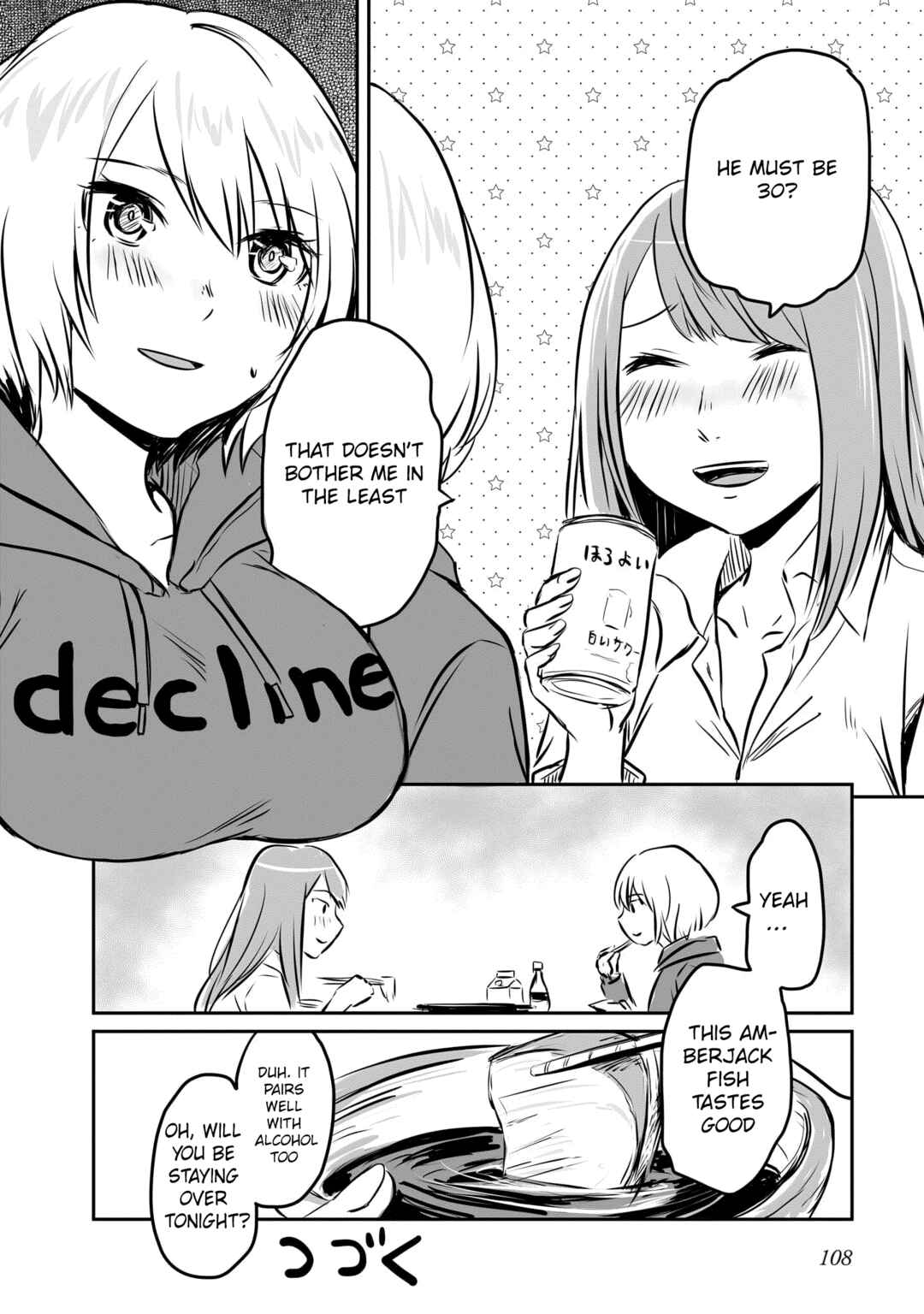 Chapter 48 - Page 5