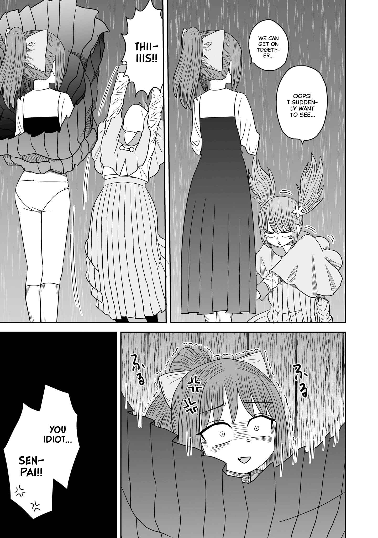 Chapter 7 - Page 27