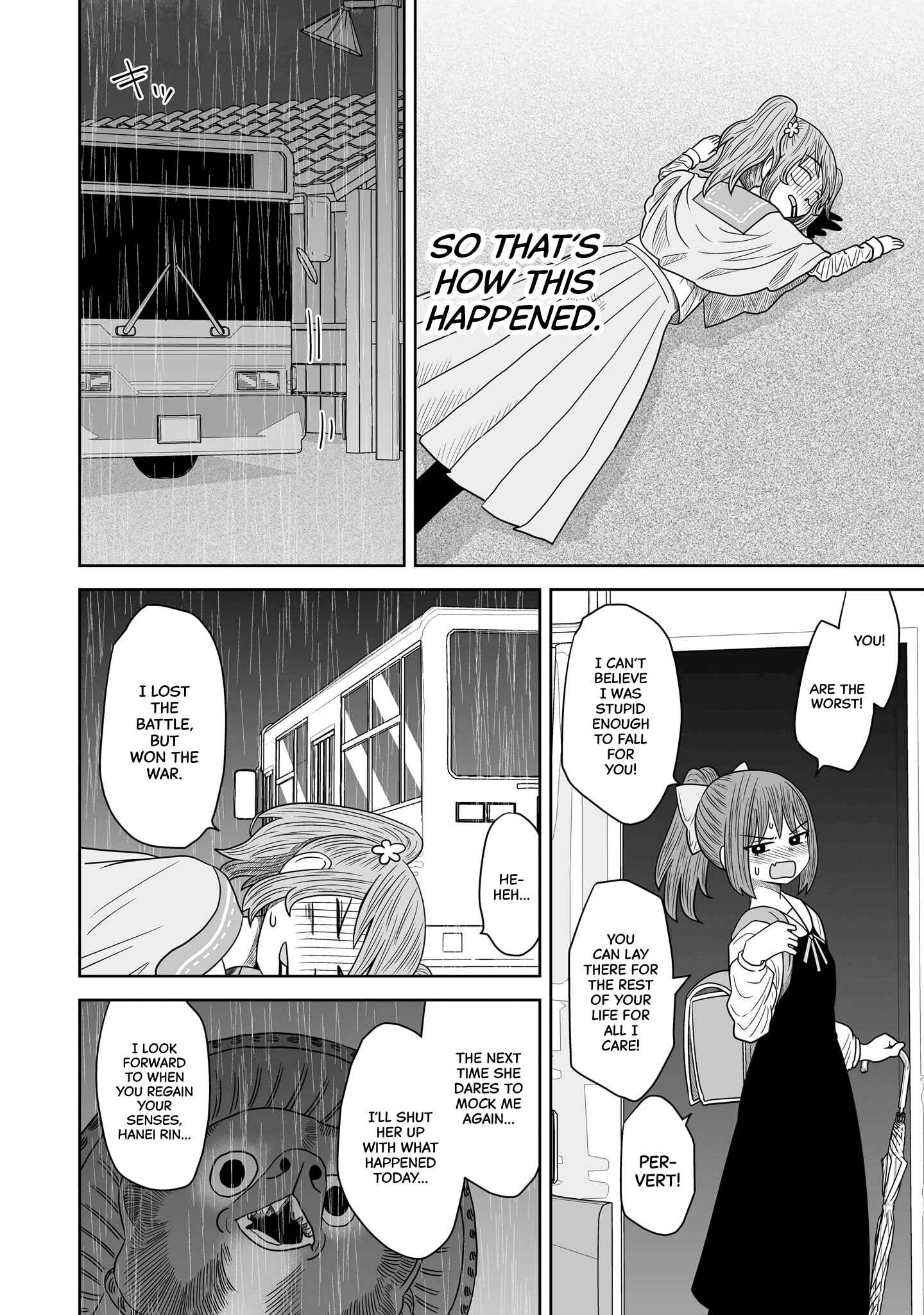 Chapter 7 - Page 28