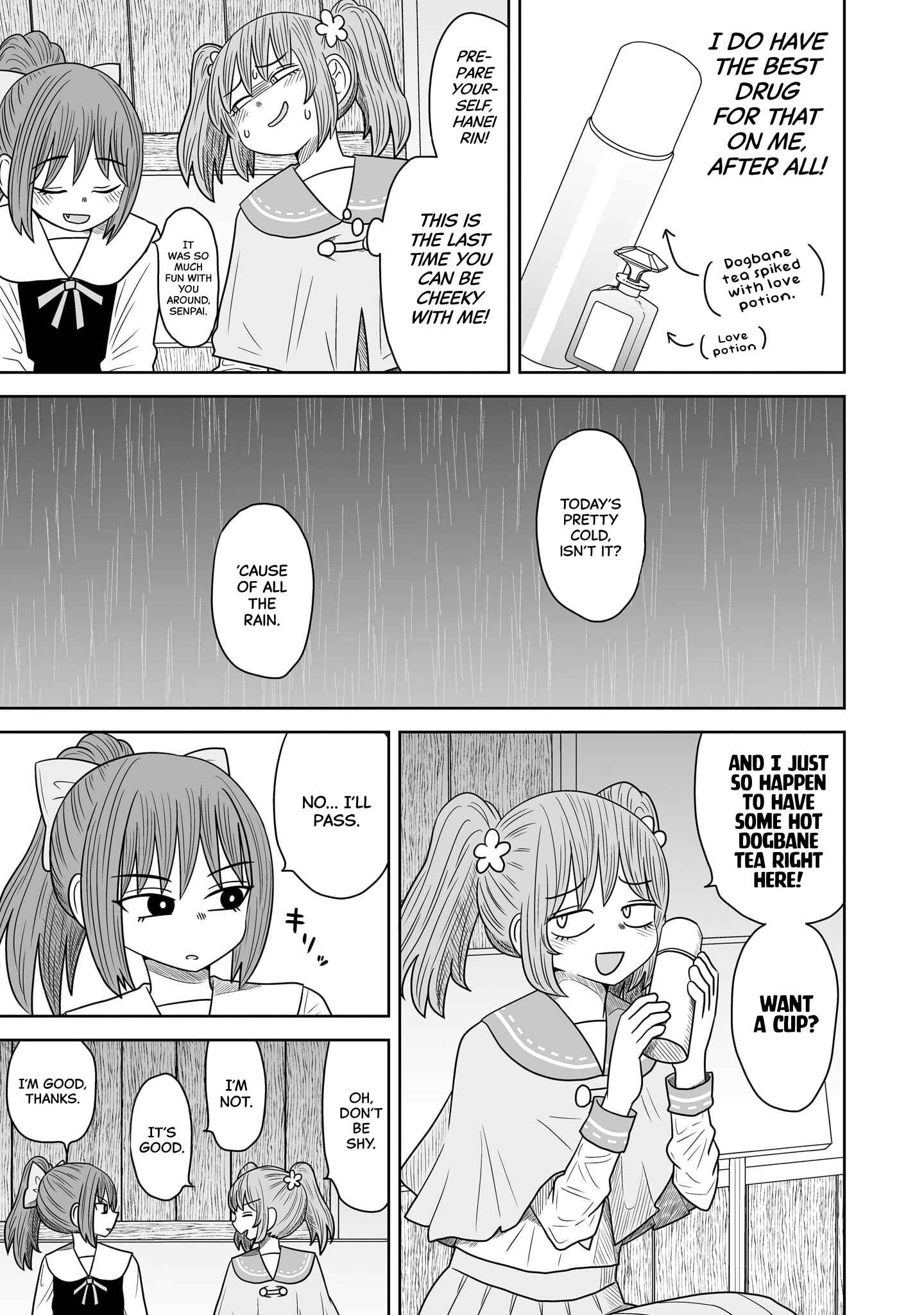 Chapter 7 - Page 9