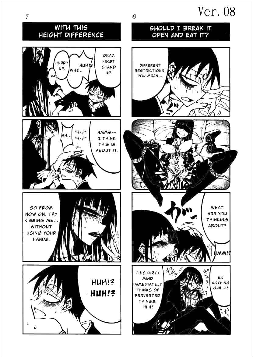 Chapter 8 - Page 4