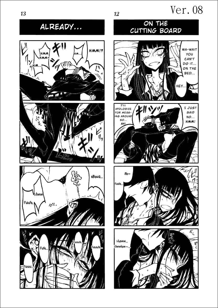 Chapter 8 - Page 7
