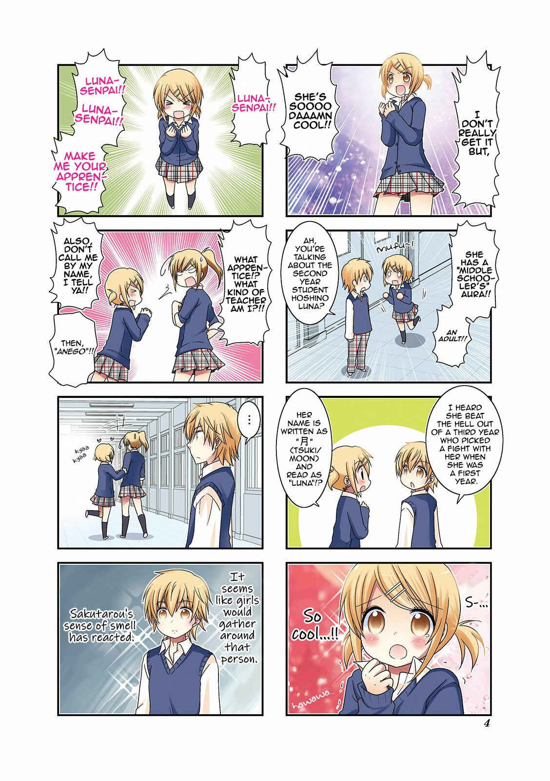 Chapter 1 - Page 7