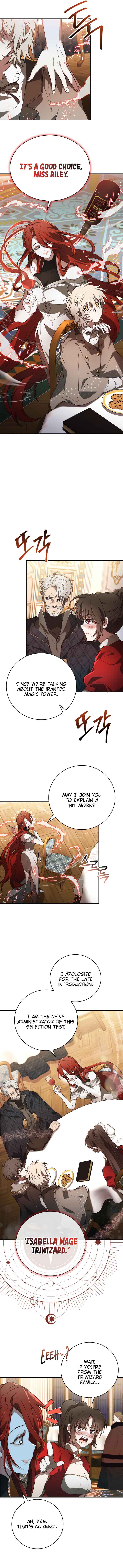 Chapter 35 - Page 10