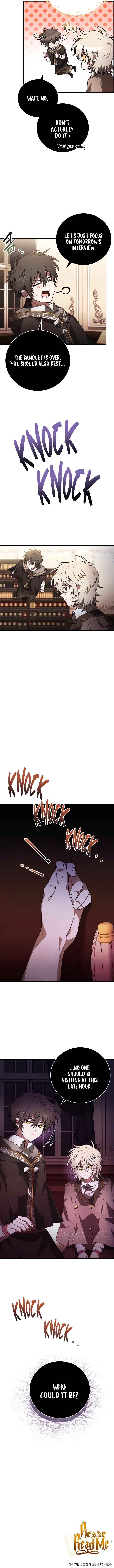 Chapter 35 - Page 14