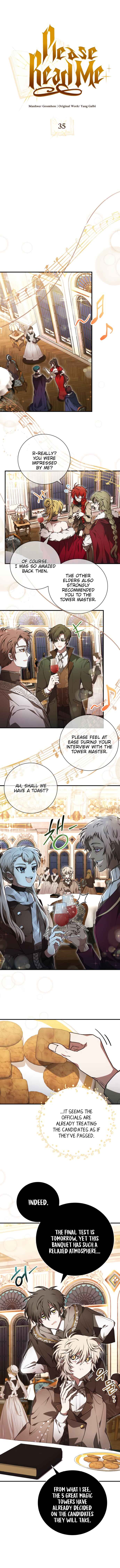 Chapter 35 - Page 2