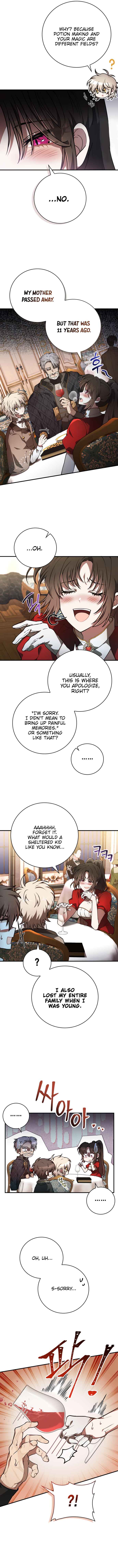 Chapter 35 - Page 5