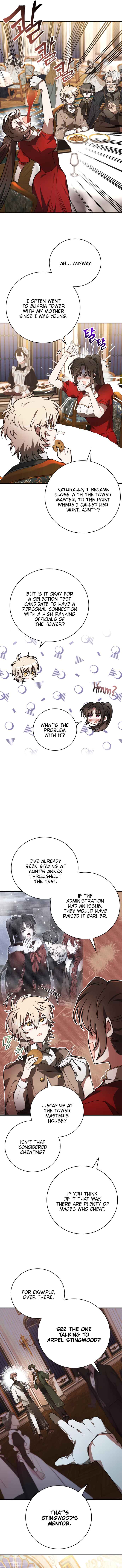 Chapter 35 - Page 6