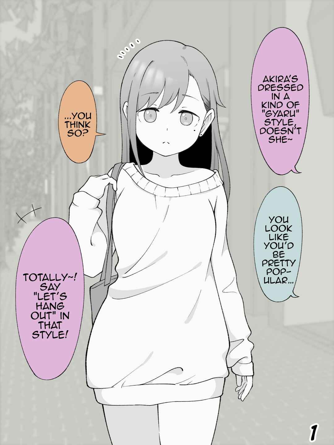 Chapter 282 - Page 1