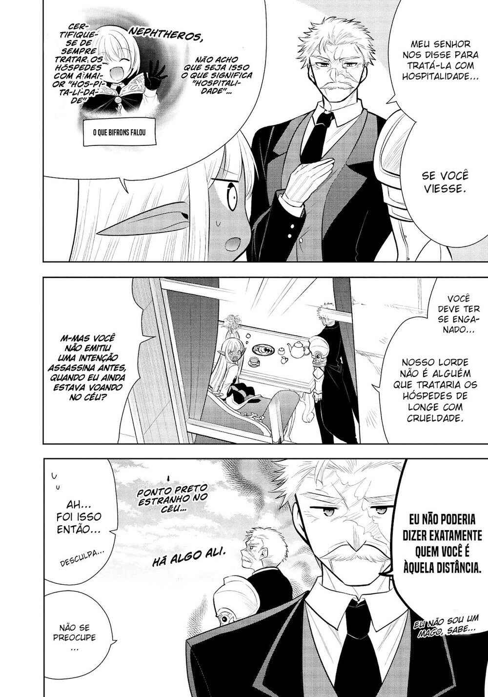 Chapter 38 - Page 11