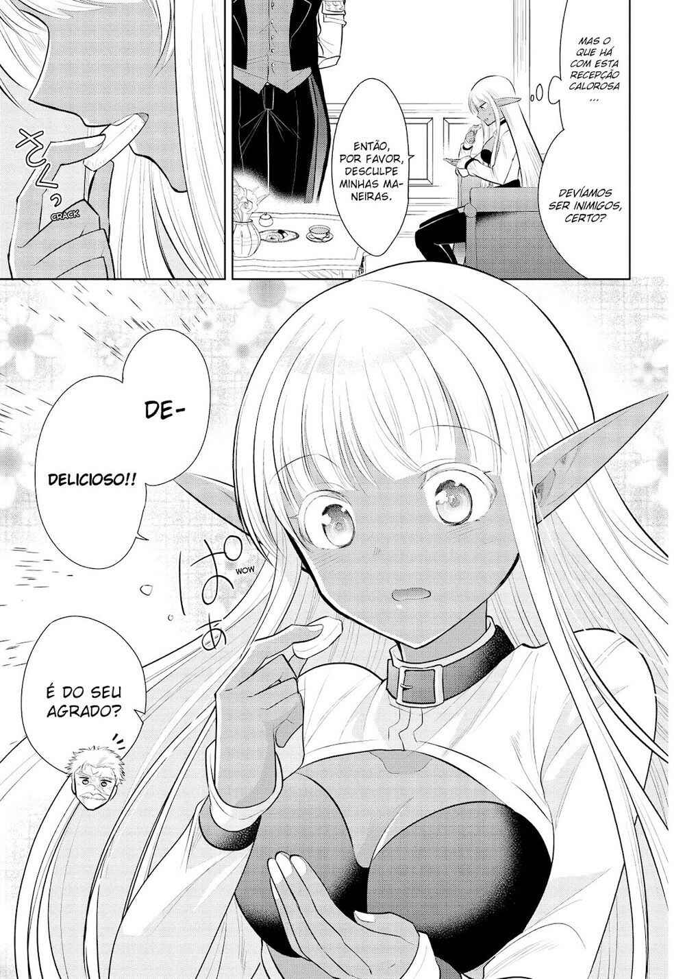 Chapter 38 - Page 12