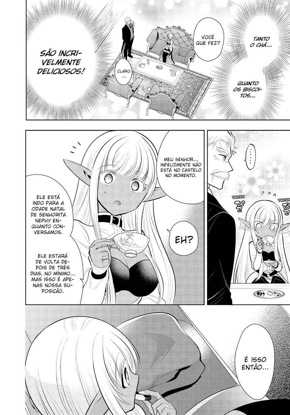 Chapter 38 - Page 13