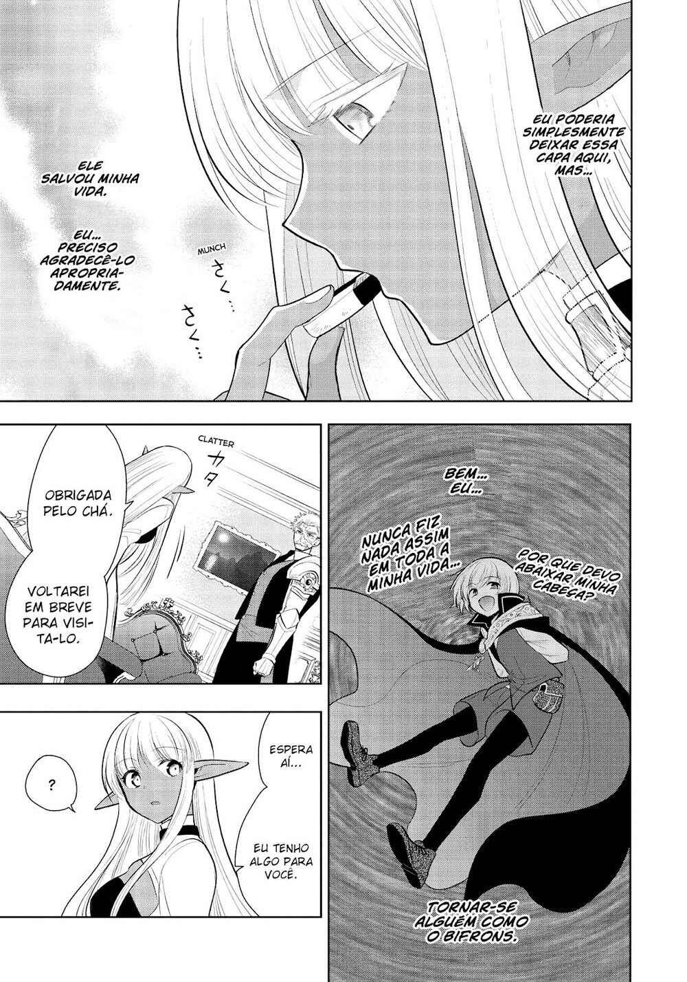 Chapter 38 - Page 14