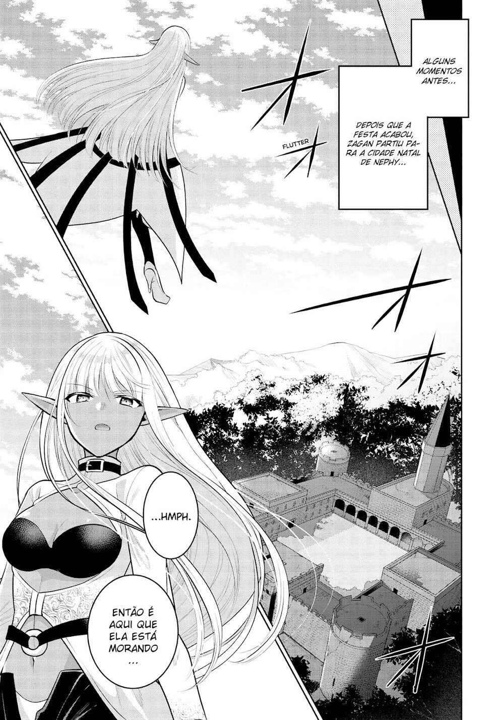 Chapter 38 - Page 2