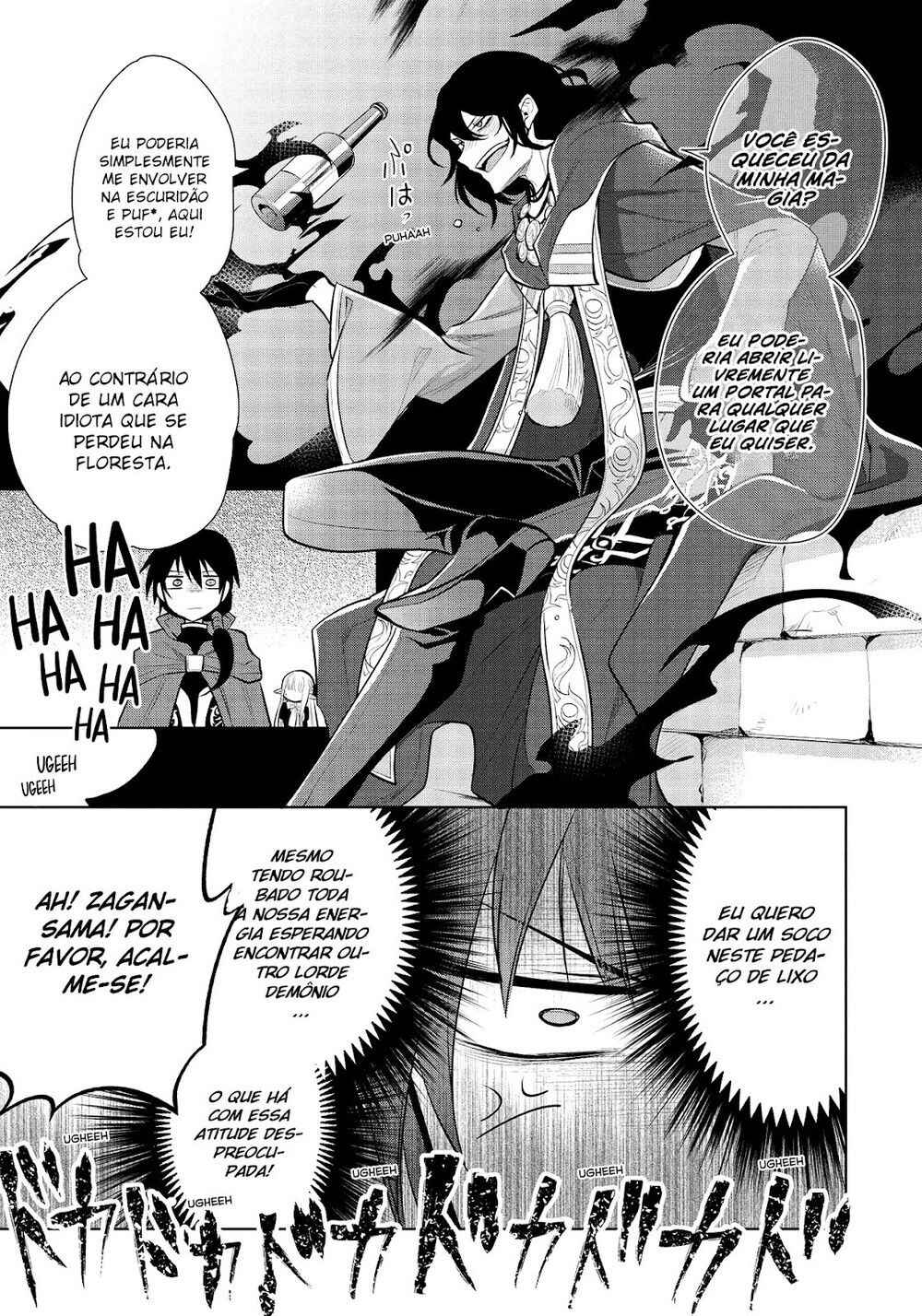 Chapter 38 - Page 22