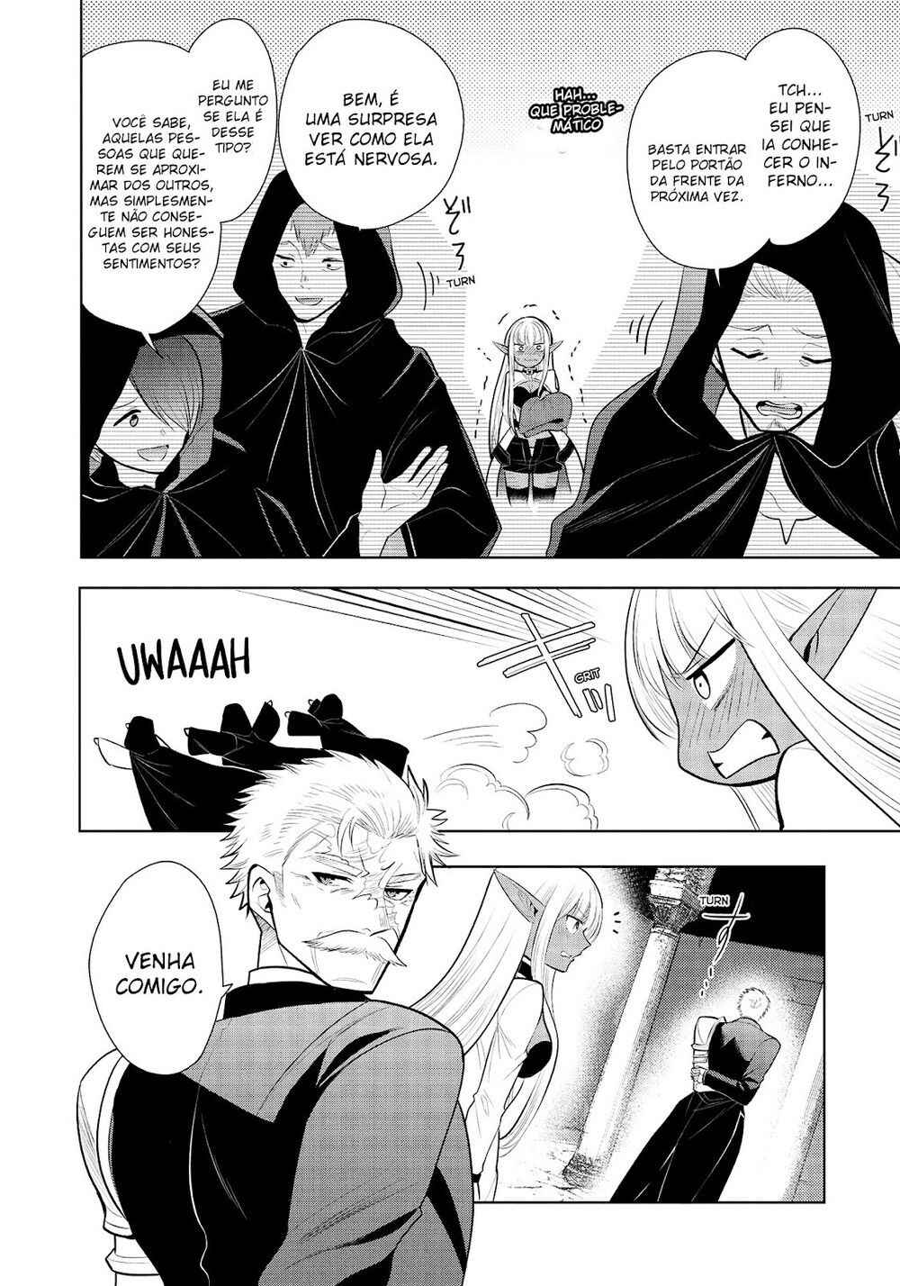 Chapter 38 - Page 9
