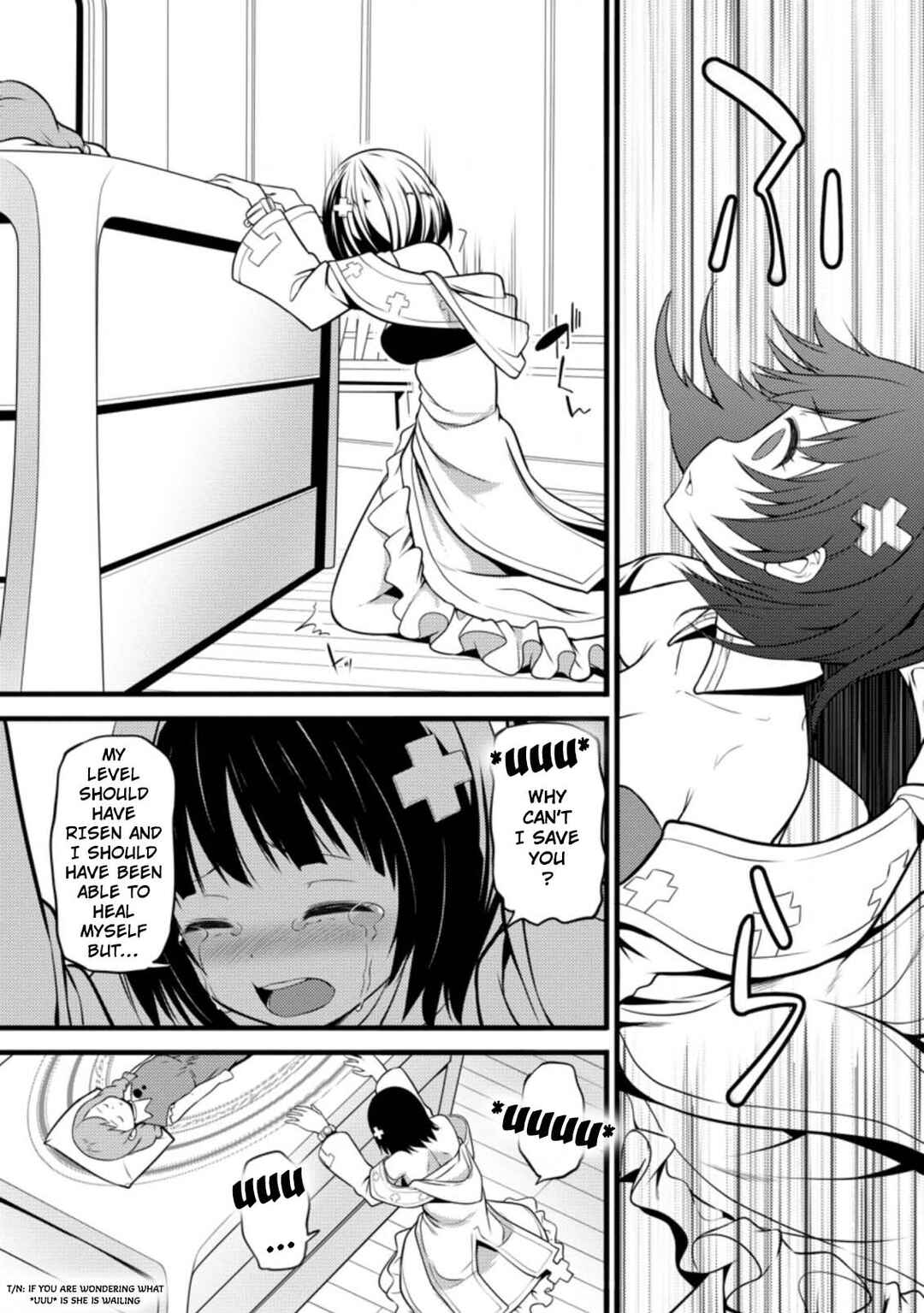 Chapter 12.2 - Page 6