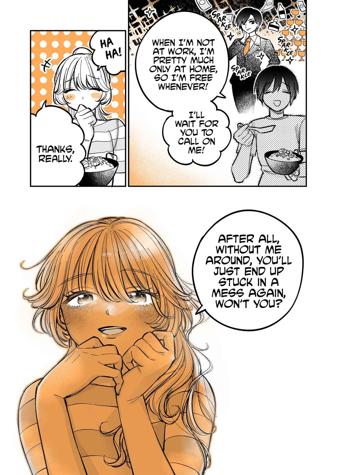 Chapter 3.3 - Page 3