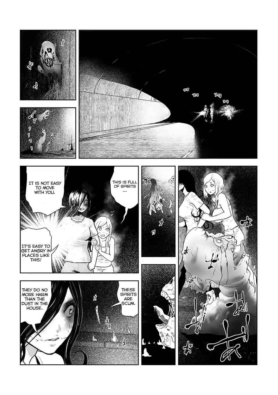 Chapter 3 - Page 15