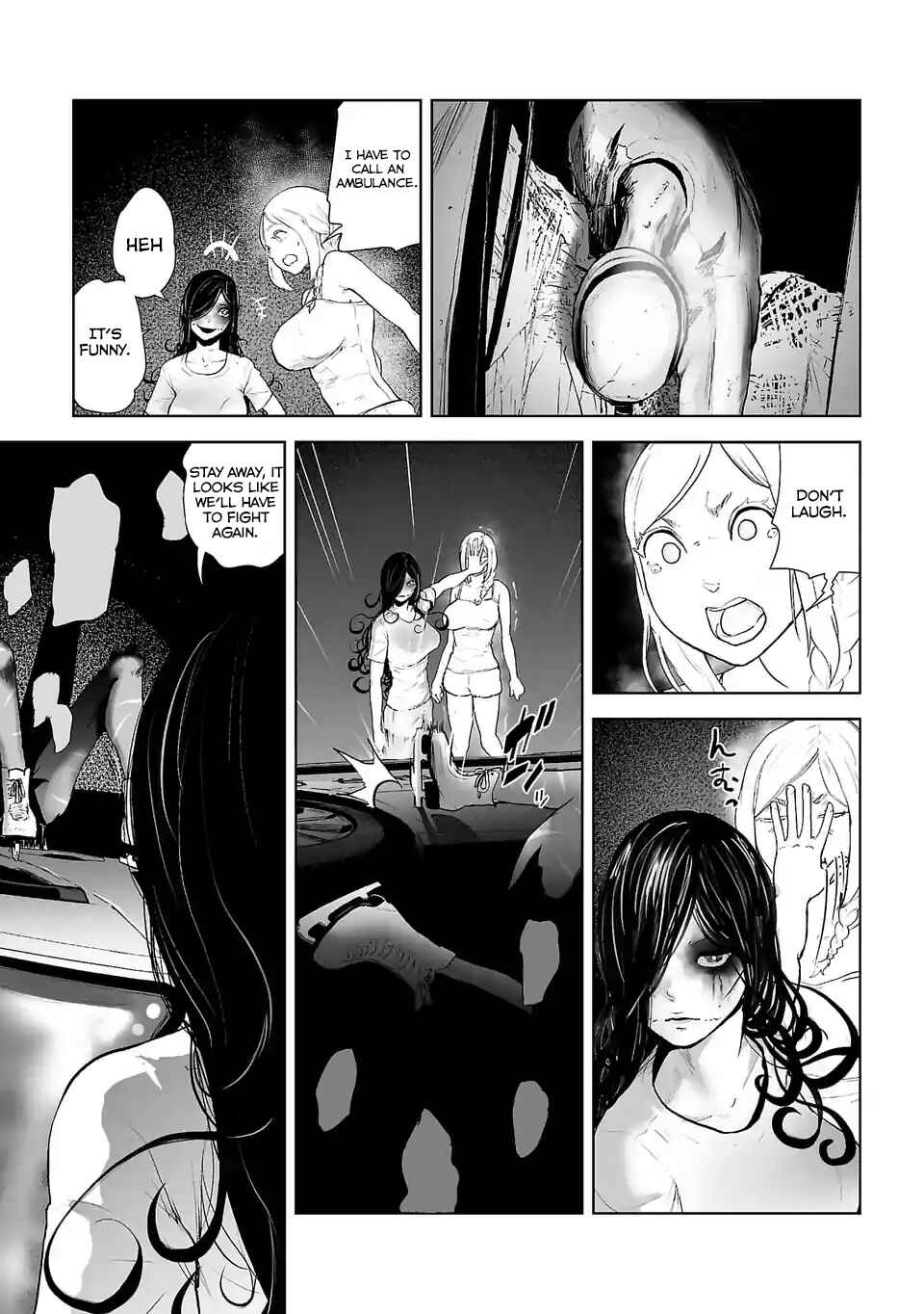 Chapter 3 - Page 18