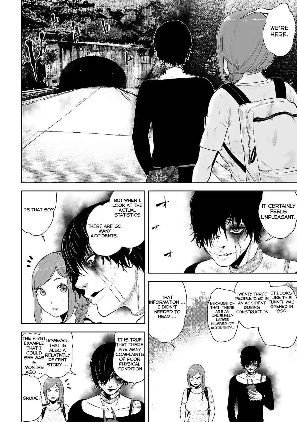 Chapter 3 - Page 7