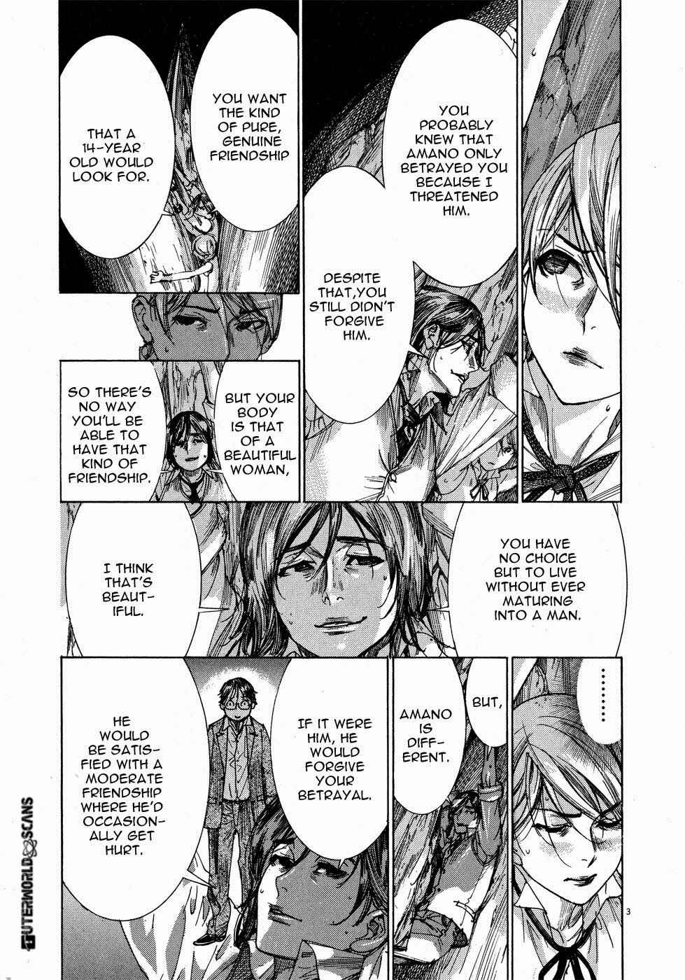 Chapter 55 - Page 4