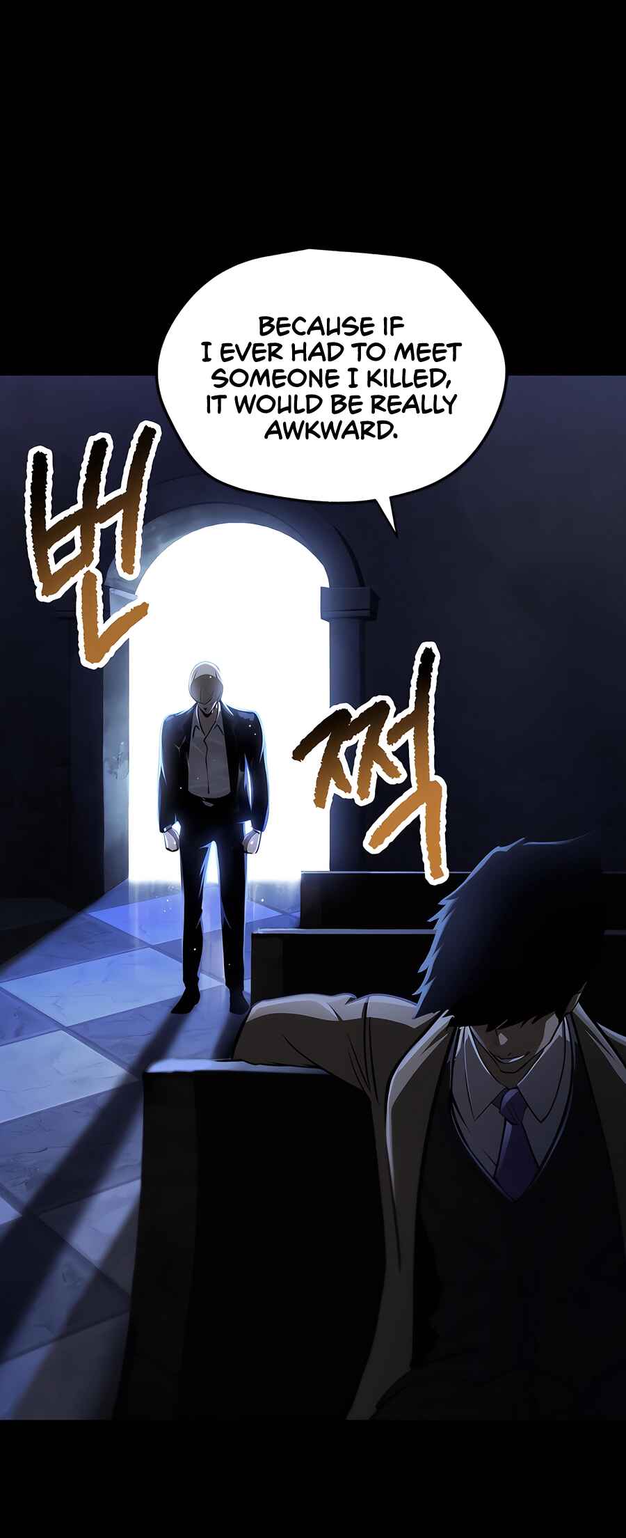 Chapter 243 - Page 11