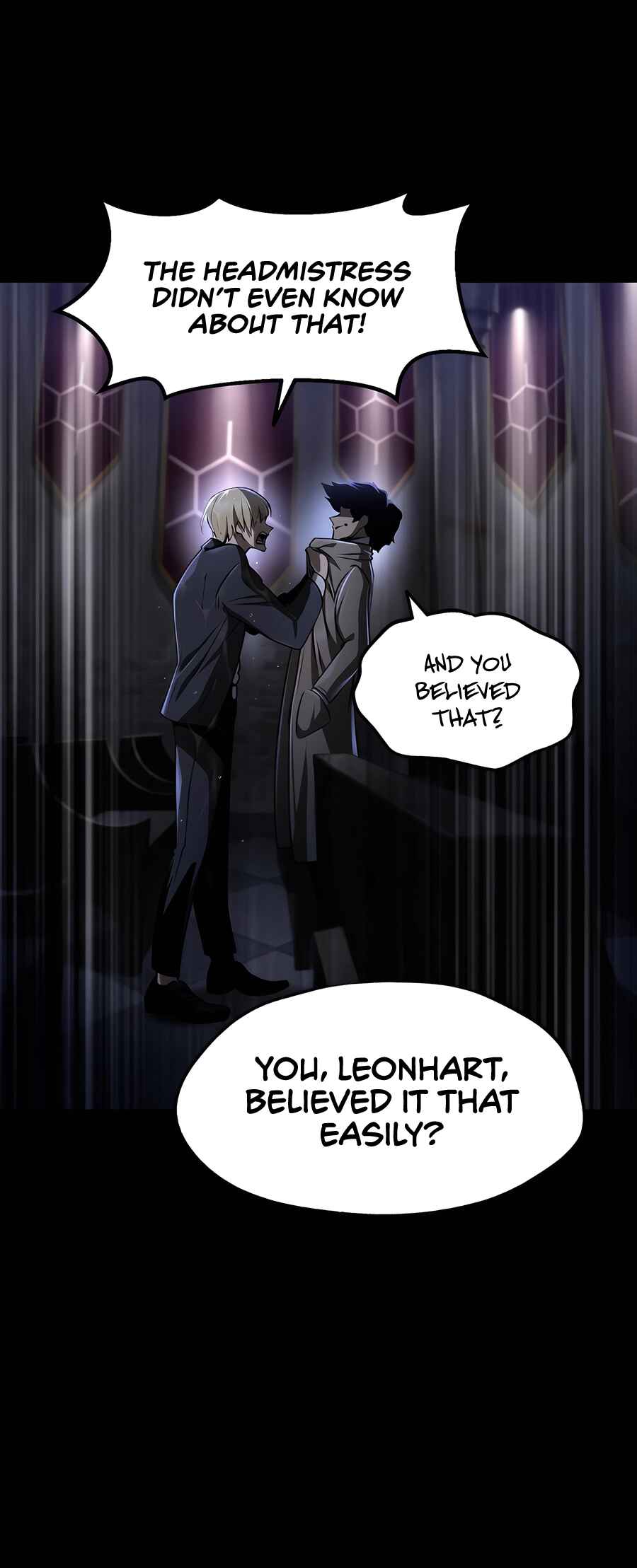 Chapter 243 - Page 15