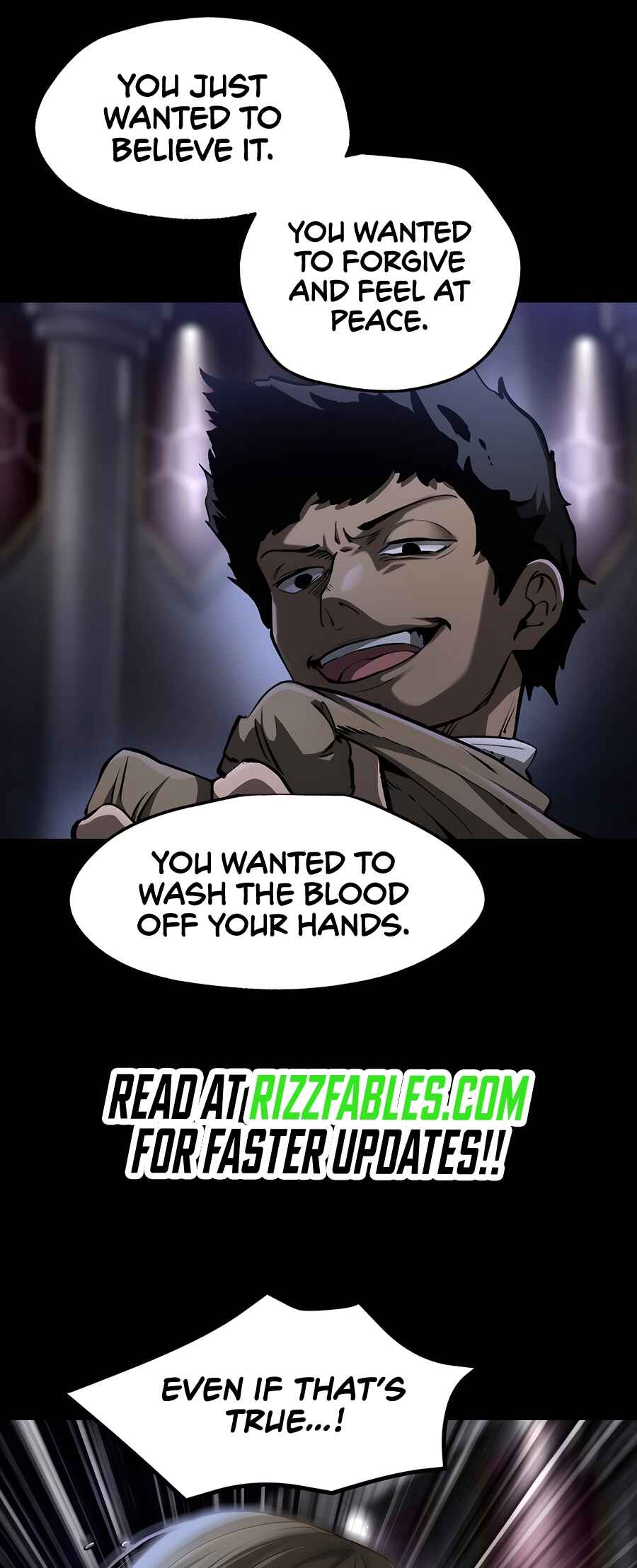 Chapter 243 - Page 16