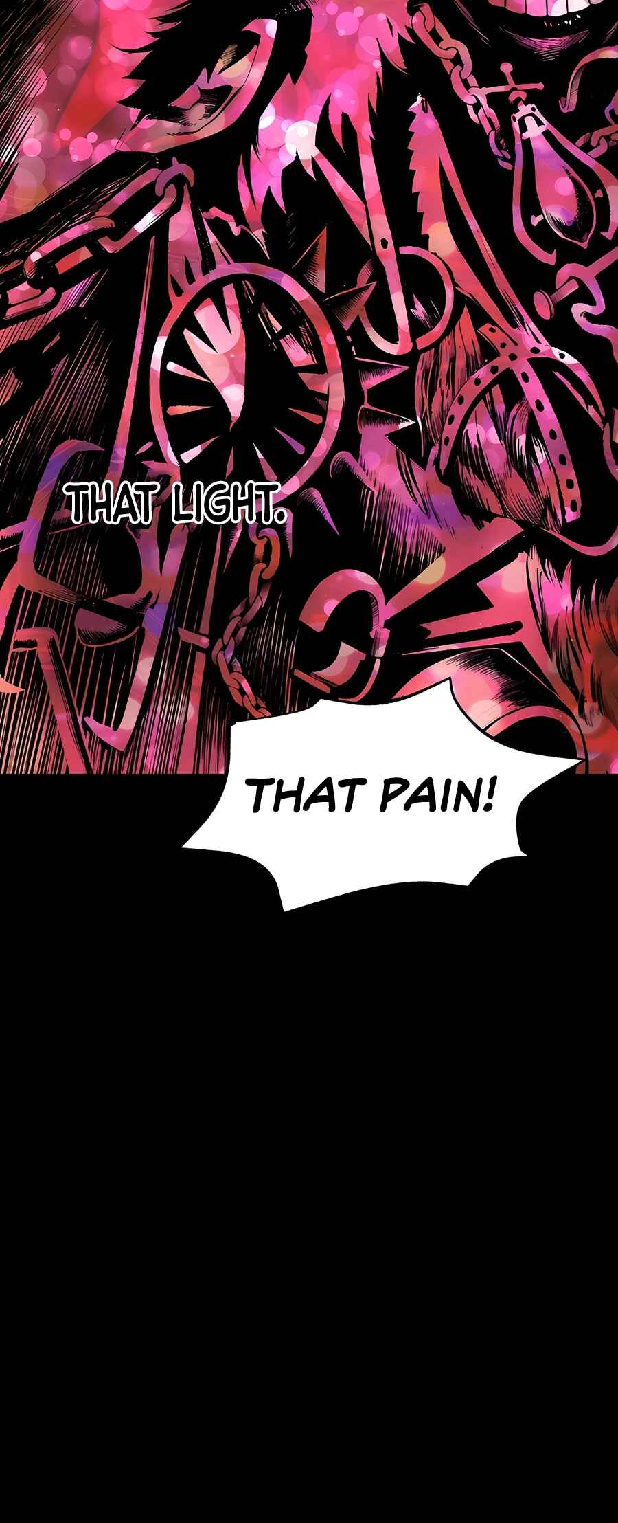 Chapter 243 - Page 19