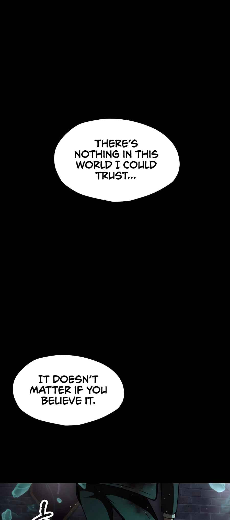 Chapter 243 - Page 28