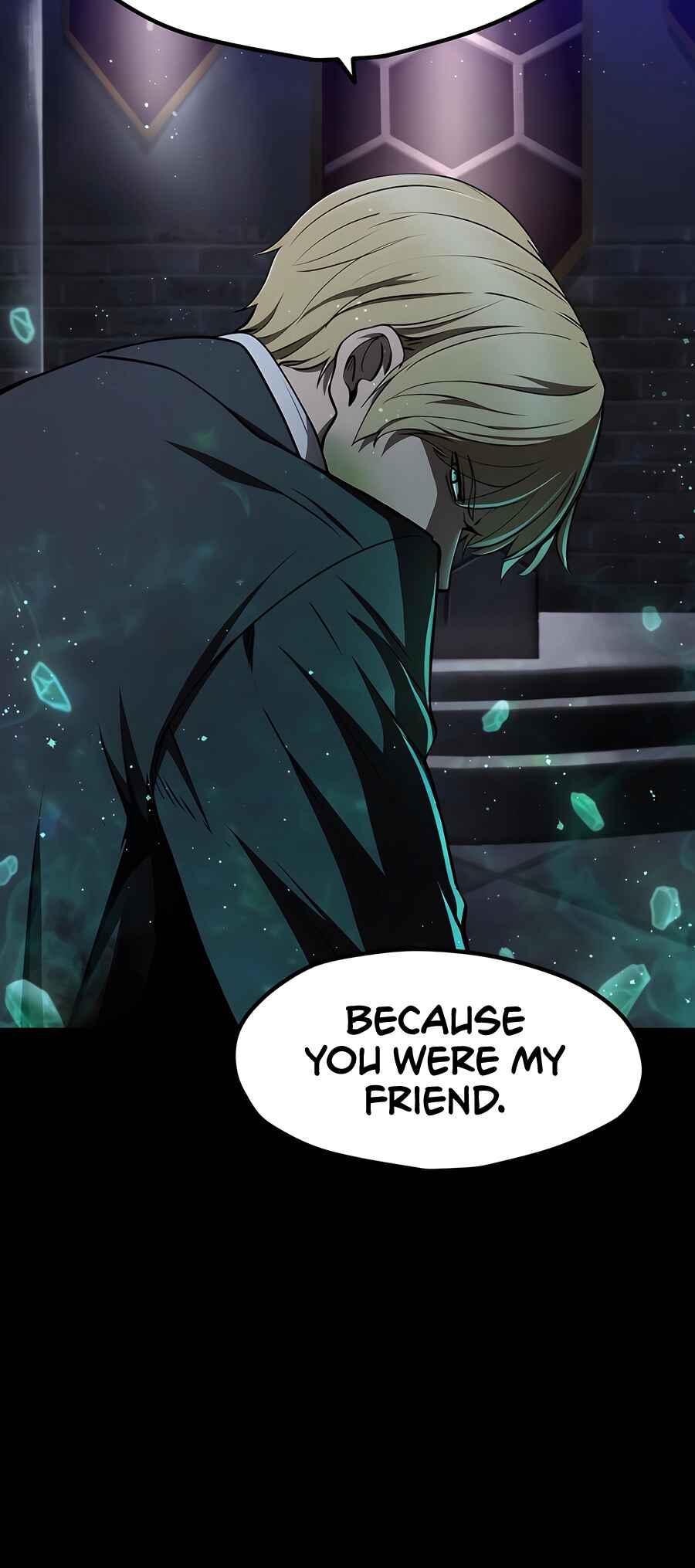 Chapter 243 - Page 30