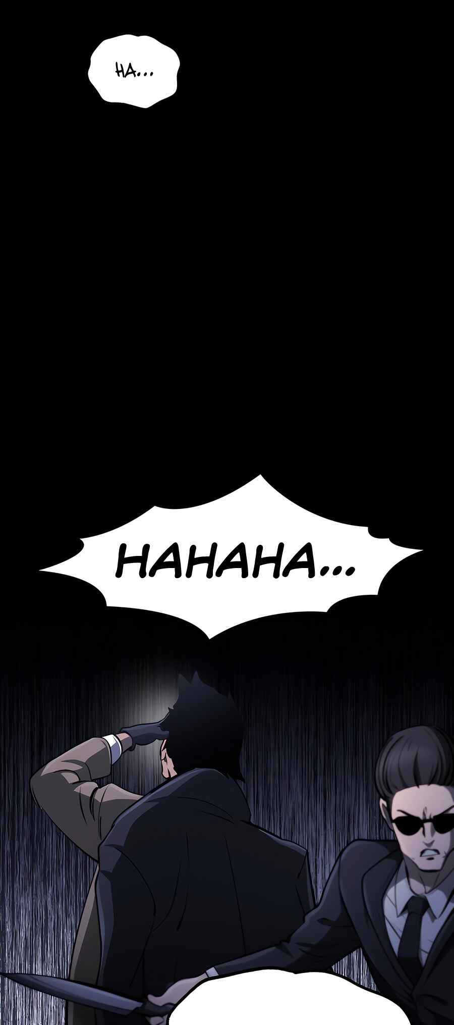 Chapter 243 - Page 31